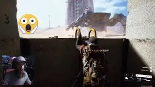 MY FIRST TIME Playing Arc Raiders! - New Player Experience