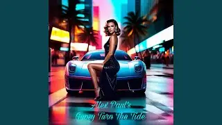Gypsy Turn The Tide