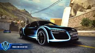VIP Car Driver Simulator #006 - Driving On Streets Of Monaco - Android Gameplay #simulator #games