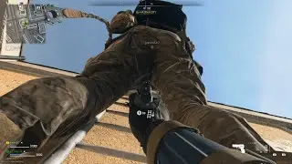 Warzone meme compilation