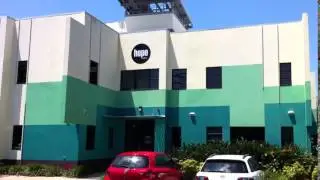 Hope Church Australia