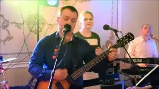 Zespół Plejada- 