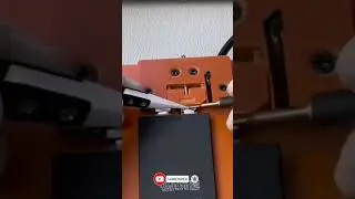 iPhone 11repairs Battery replacement with a new battery cell