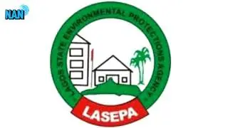 Firm trains 119 assessment practitioners to ensure environmental sustainability