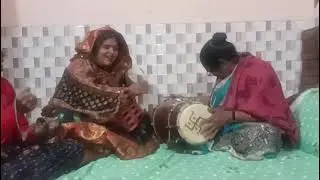 (Sawri mata bhajan) sawri se milne ram chale govind hare gopaal hare 🙏🙏🙏🙏
