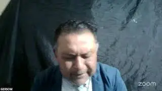 Una gran multitud que nadie podia contar. Apocalipsis 7:9-17