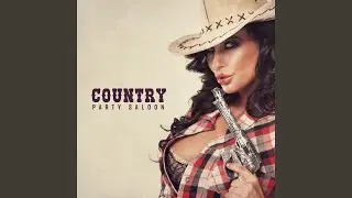 Country Party Saloon