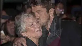 Gerard Butler 2009.wmv