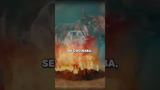 Las peores torturas de la historia ☠️