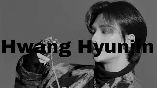 Hwang Hyunjin is your enemy | Хван Хёнджин твой враг [part8]