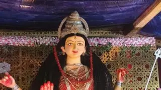 Dhanteras |Jai Laxmi Mata | जयलक्ष्मी माता ।डिट्टो चिन्हारी।Ditto Chinhari #dittochinhari #dhanteras