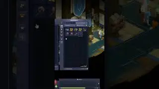 BRISAGE CAC THL SUR DOFUS OMBRE POUR UN MAX DE KAMAS EN RUNES  #dofus #lol #mmorpg #viral #gaming