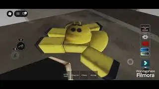 Gameplay of 