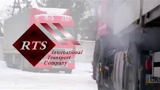 ТОВ 
