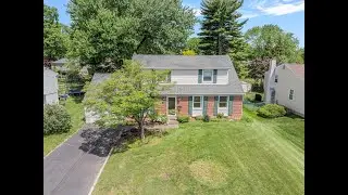 1053 Cushmore Road, Southampton PA #JustAskJake