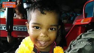 Rishab kumar audio mix image video
