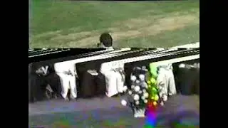 UPPER DARBY HIGH SCHOOL 1985 GRADUATION HOME MOVIES TAPE 1 DISK 3 mp4