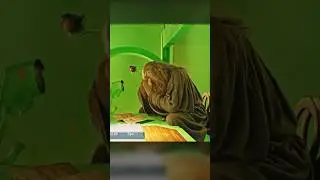 Иэн Маккеллен СЛОМАЛСЯ и плакал на съемках &laquo;Хоббита&raquo;