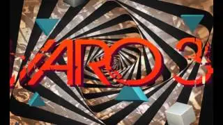 Varo 3 intro