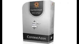 ContextAzon &ndash; WordPress Plugin For Amazon Affiliates &ndash; Download Free