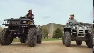 The Bachelorette Rachel Lindsay Ep. 8 