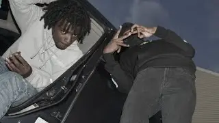 Lor Heavy Ft. OnlyOne Qb - For Real (Official Music Video)  🎥ByJB
