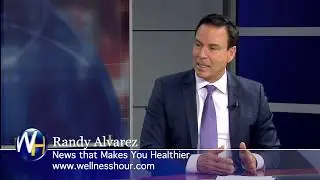 Treating Facial Pain with Botox
