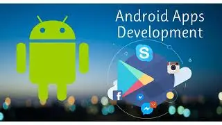 Application Web Development in Chandigarh and Zirakpur, Mohali
