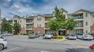 136993, 120 15th Street E, Unit 912, Tyler Bigbie, Advantage Realty Group