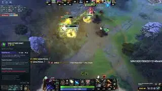 dota bulaaa