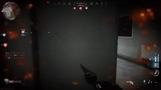 MODERN WARFARE.357-Callahan Ammo Snake Shot Don't aim by 038