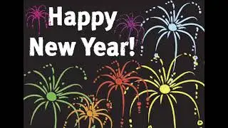3 Hours Aud Lang Syne - Mistletoe Disco Band