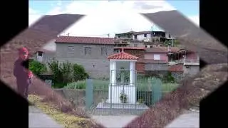 Hino de Murias