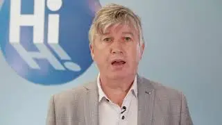 Postgraduate Diploma in Healthcare Innovation