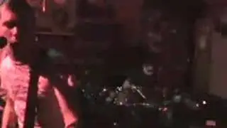 The Dickers - Courthouse Blues