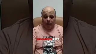 Verifactu  la nueva era de la facturaci&oacute;n