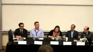 E-Commerce Best Practices | Best Practices regarding Mobile Payments and Crowdfunding