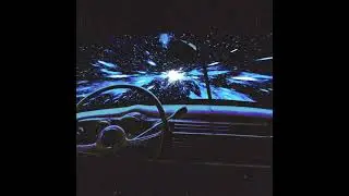 DARK STRING TYPE BEAT -  Swervo - | DARK TRAP BEAT | HARD TRAP BEAT | FREESTYLE RAP TYPE BEAT |