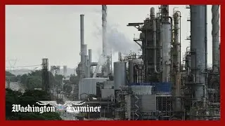 Победители нефтяной отрасли, одержавшие победу при Мадуро, захватили свои позиции.