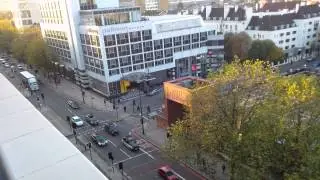 Surface 2 camera video test - PC Advisor
