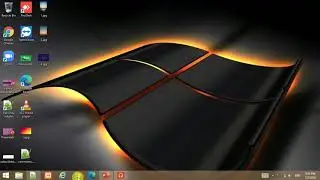 Background Image Property & Background Repeat Property Lecture # 5 | Ties 786