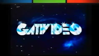 [VHS] Inicio/Avances 