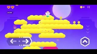 Super Phantom Cat 2 | 6 - 1