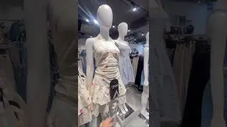 Zudio New Summer Collection 😍2025 || Zudio Sale 2025❤️ ||#zudio#zudiohaulvideo#zudiojhansi#sweetmona