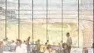 Miller Park Promo