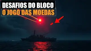 O FIM DOS BRICS? O BRASIL ABANDONA A MOEDA COMUM!