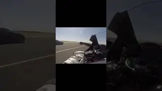 Racing Superbike vs Supercar 🔥short #attitudestatus