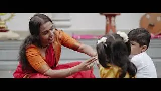 Kalakshetra Malavika's Sivaparvathy Dance School, kowdiar and venjaramoodu . Contact no:9447901313