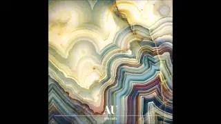 AU - Why I Must