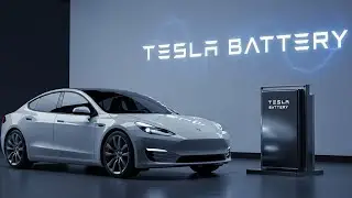 Model Y 2026: Why Battery Chemistry Matters More Than Trim for Value